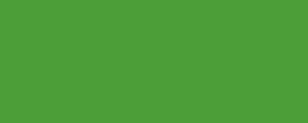 Färgruta SDG 3