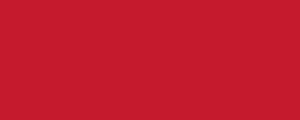 Färgruta SDG 4