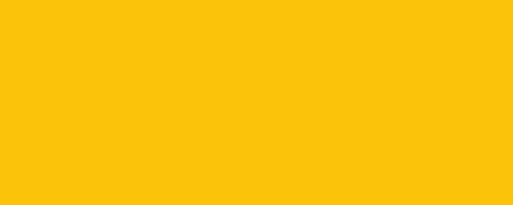 Färgruta SDG 7