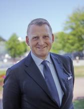 Henrik Kant
