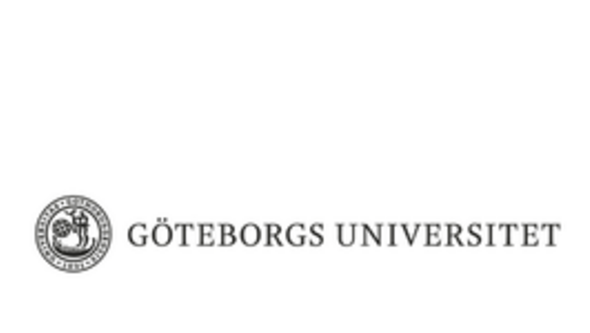 Wexsus ägare är Chalmers, Göteborgs universitet och Högskolan Väst