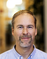 Mikael Östblom