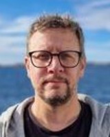 Erik Wallin
