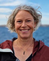 Gunilla Ölund Wingqvist