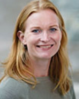 Kerstin Hemström