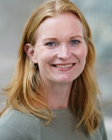 Kerstin Hemström