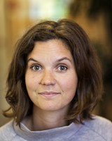 Linda Hansson
