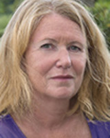 Marie Thynell