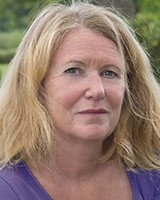Marie Thynell