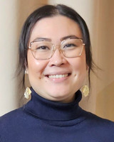 Karin Bylund