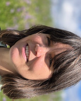Caroline Petersson